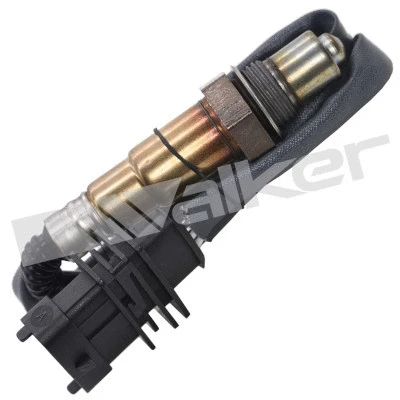 Sonde lambda WALKER PRODUCTS 350-34790