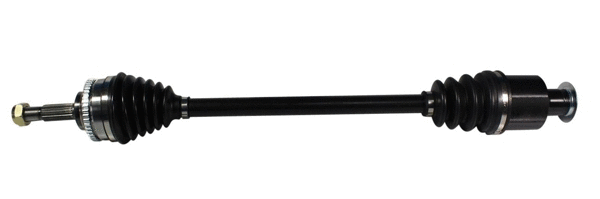 Arbre de transmission HART 449 013