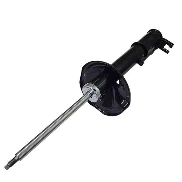 Amortisseur CTR GY1154G