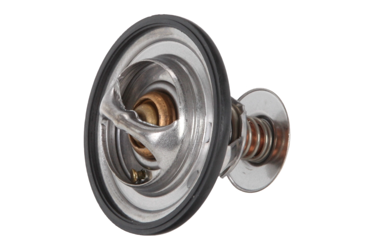 Thermostat, liquide de refroidissement CONTINENTAL 28.0200-4241.2
