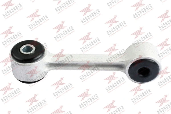 Entretoise/tige, stabilisateur RODRUNNER LS-B-605