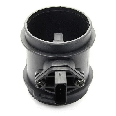 Débitmètre de masse d'air CSV electronic parts CSM6830
