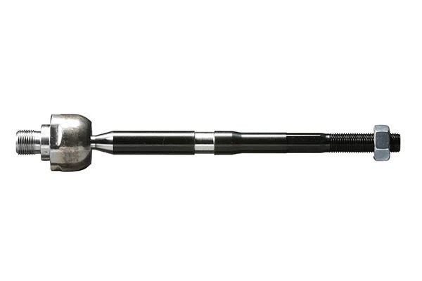 Rotule de direction intérieure, barre de connexion AISIN JAJKI-006