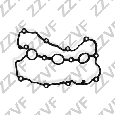 Joint de cache culbuteurs ZZVF ZVE1843