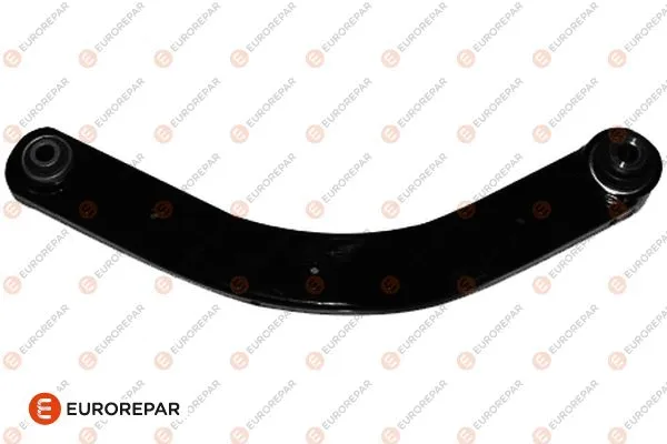 Bras de liaison, suspension de roue EUROREPAR 1634907380