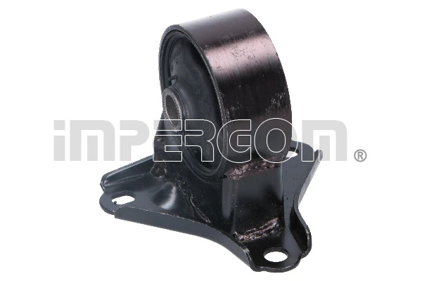 Support moteur ORIGINAL IMPERIUM 72362