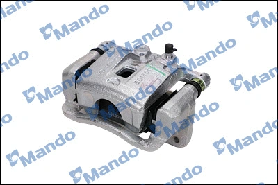 Étrier de frein MANDO EX582302P700