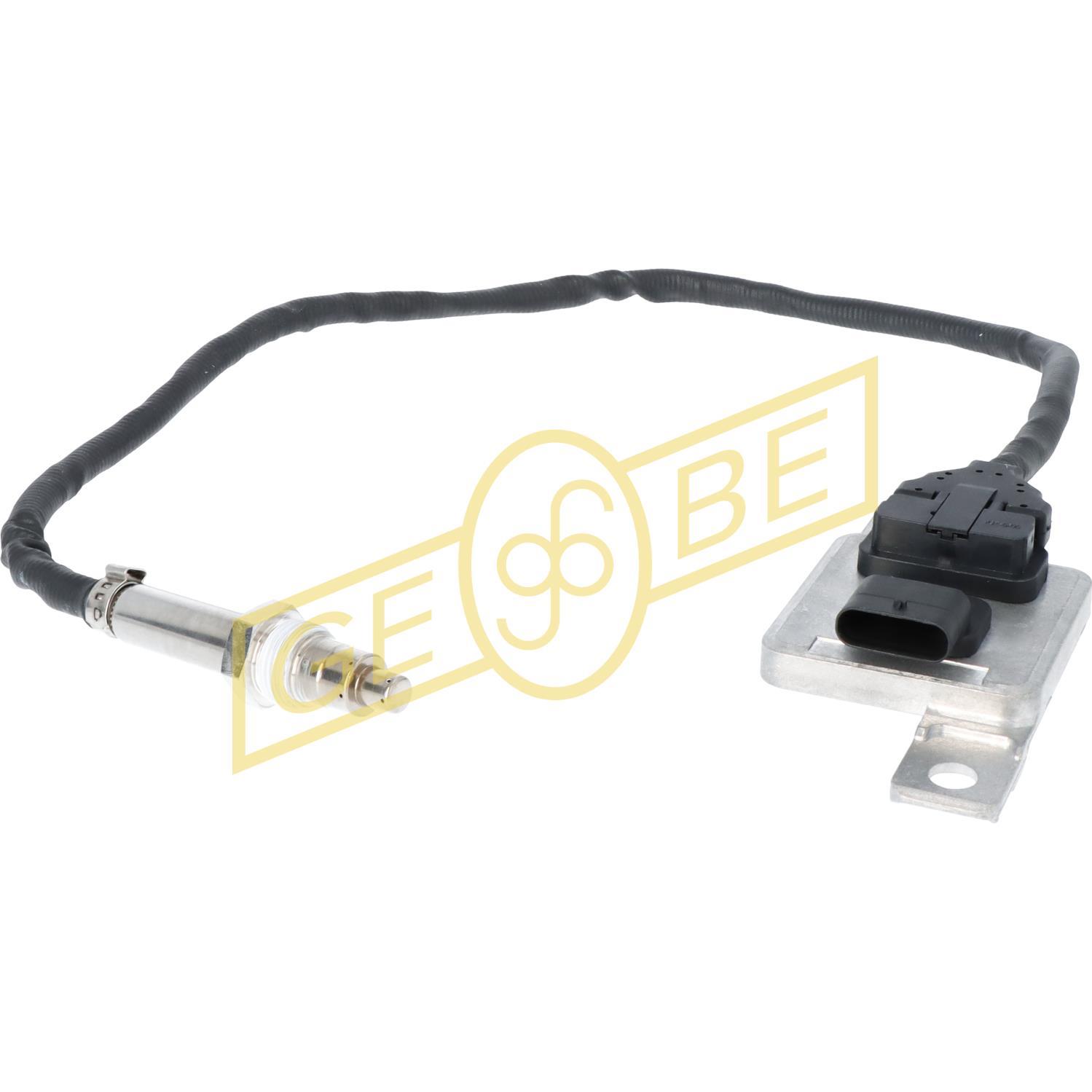 Vanne EGR APC AM10260