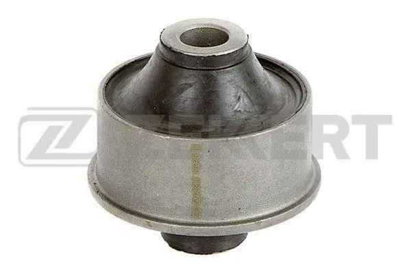 Suspension, bras de liaison ZEKKERT GM-5987