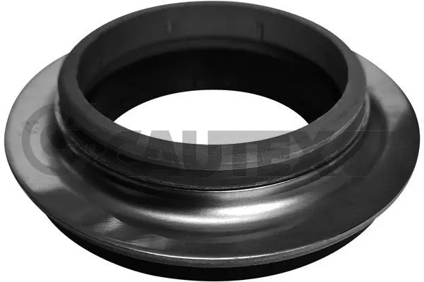 Roulement, coupelle de suspension CAUTEX 756466