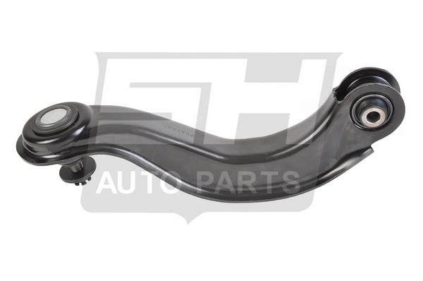 Bras de liaison, suspension de roue SH SH-13024
