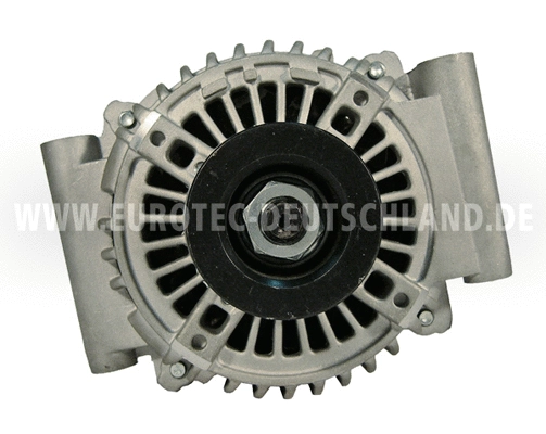 Alternateur EUROTEC 12090085