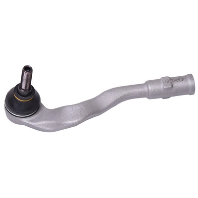 Rotule de barre de connexion BAPMIC BF0318260009