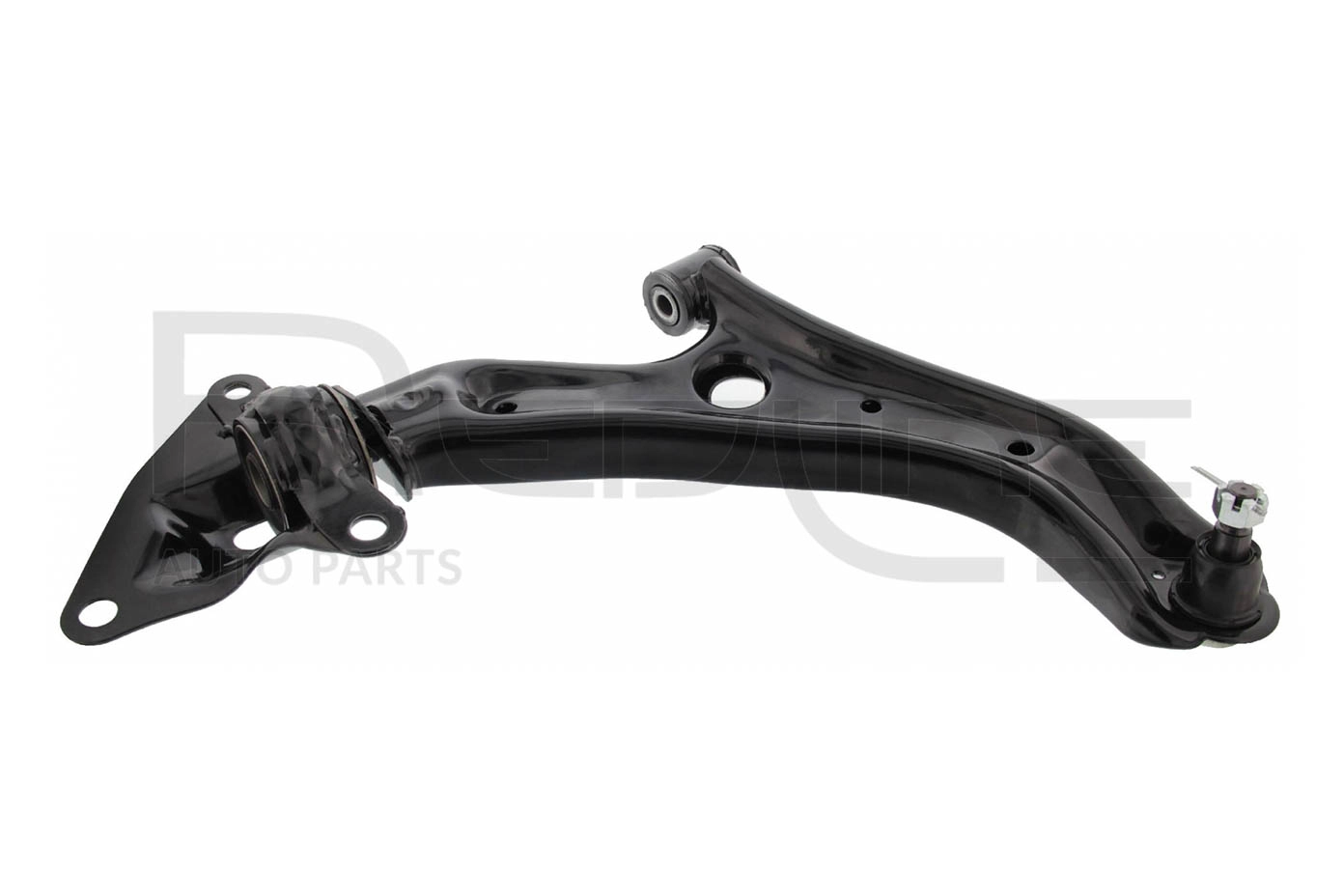 Bras de liaison, suspension de roue RED-LINE 40HO136