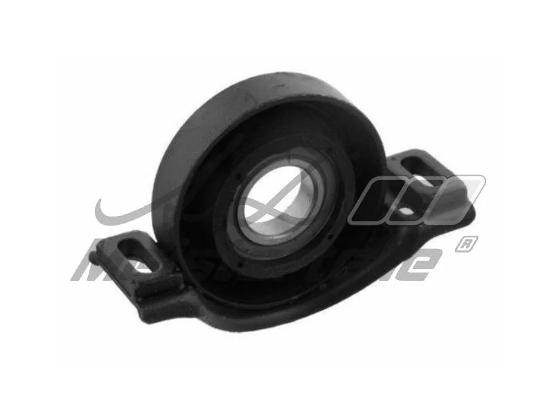 Suspension, arbre de cardan A.Z. Meisterteile AZMT-40-040-7437