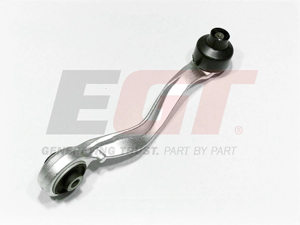 Bras de liaison, suspension de roue EGT 141054EGT