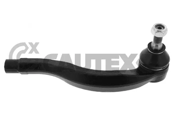 Rotule de barre de connexion CAUTEX 774072