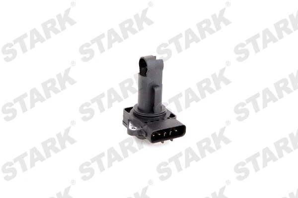 Débitmètre de masse d'air Stark SKAS-0150131