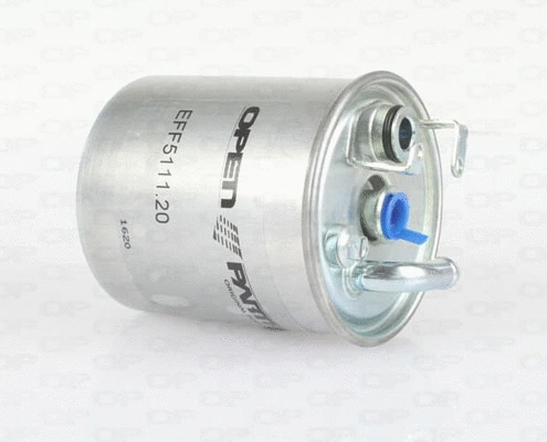 Filtre à carburant OPEN PARTS EFF5111.20