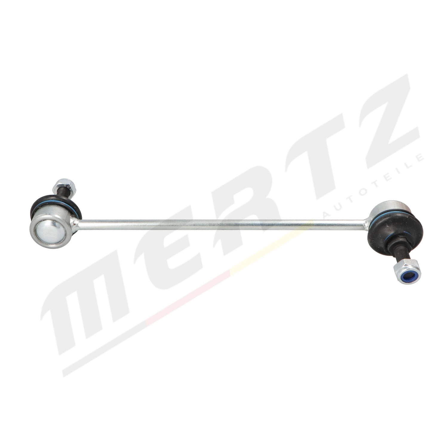 Entretoise/tige, stabilisateur MERTZ M-S0341