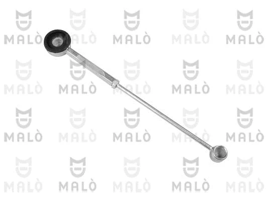 Levier de vitesse AKRON-MALÒ 300871