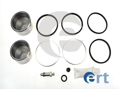 Kit de réparation, étrier de frein ERT 402644