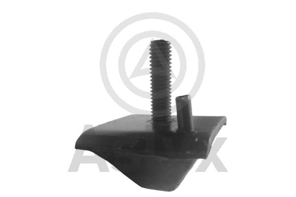 Support moteur Aslyx AS-200357