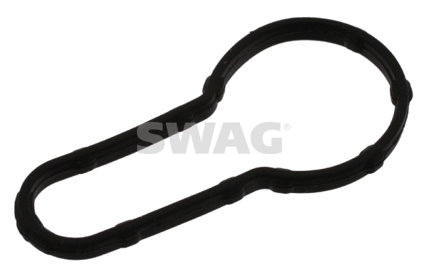 Joint, compartiment gicleur SWAG 10 94 3690