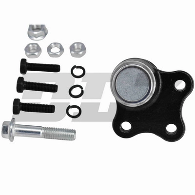 Rotule de suspension DLZ LB0190-AZ