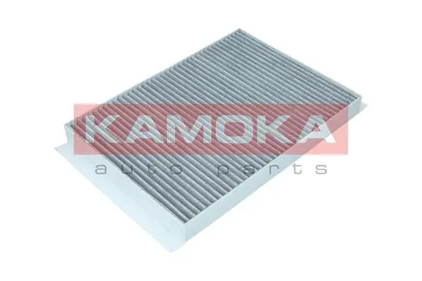 Filtre, air de l'habitacle KAMOKA F513501