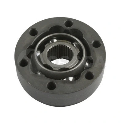 Jeu de joints, arbre de transmission OSSCA 01179