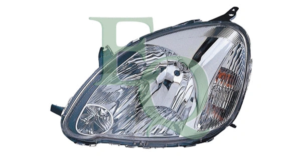Projecteur principal EQUAL QUALITY PP1009D