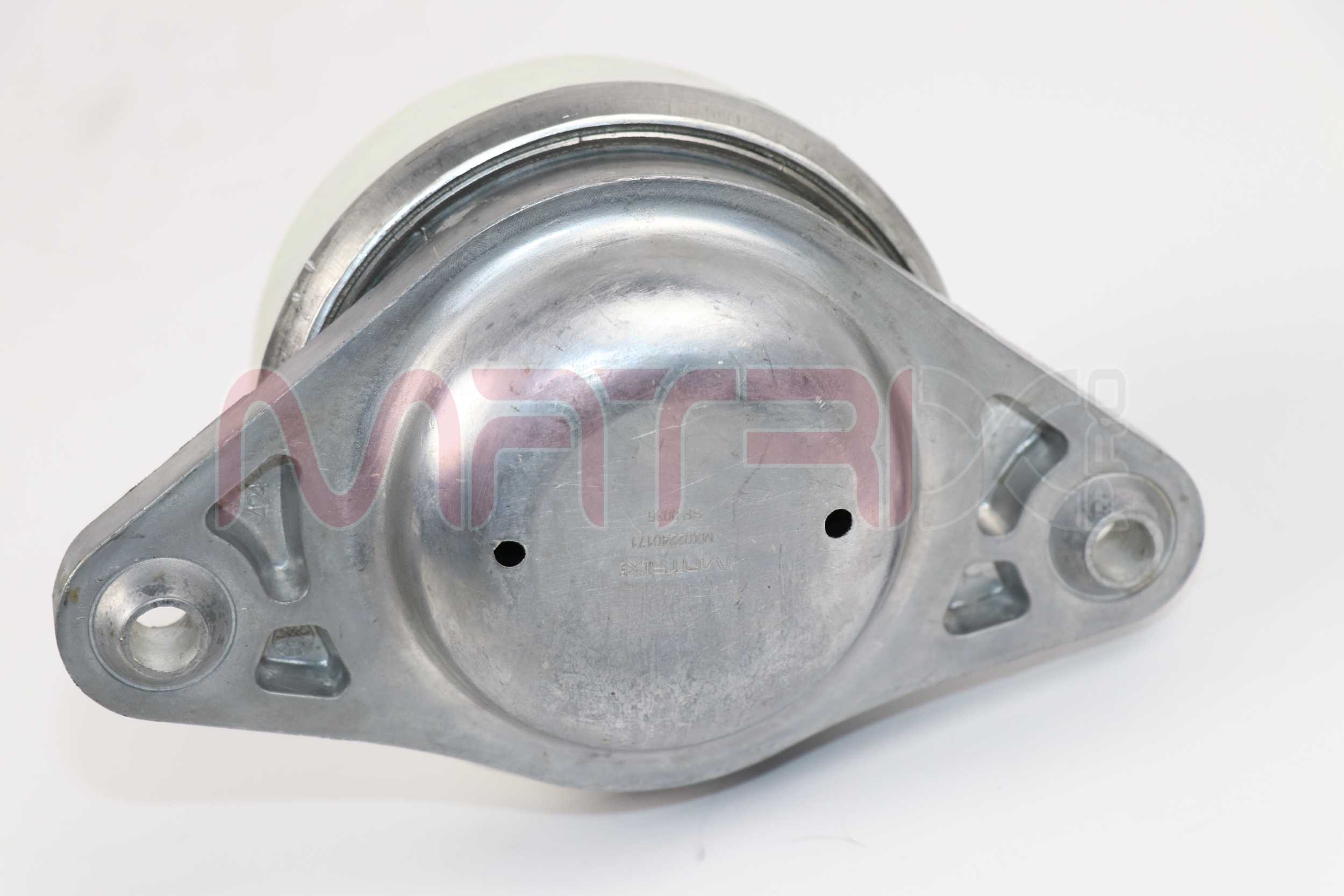 Support moteur MATRIX PRO MX02240171