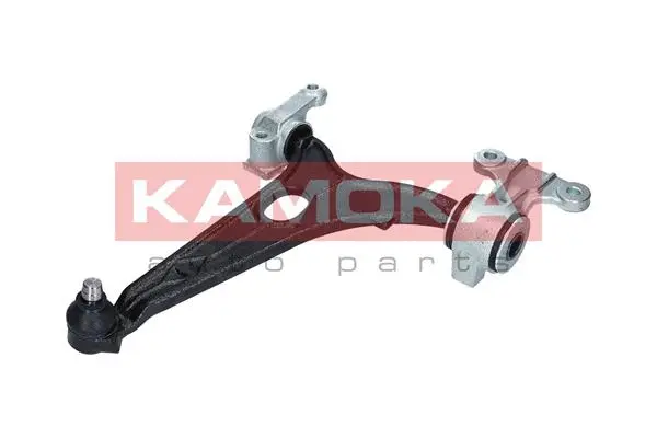 Bras de liaison, suspension de roue KAMOKA 9050237