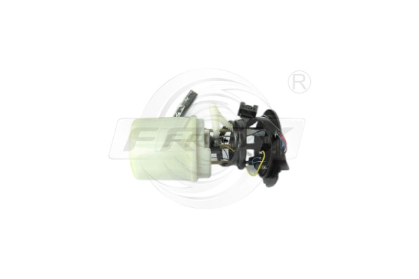 unité d'alimentation de carburant FREY 715623654