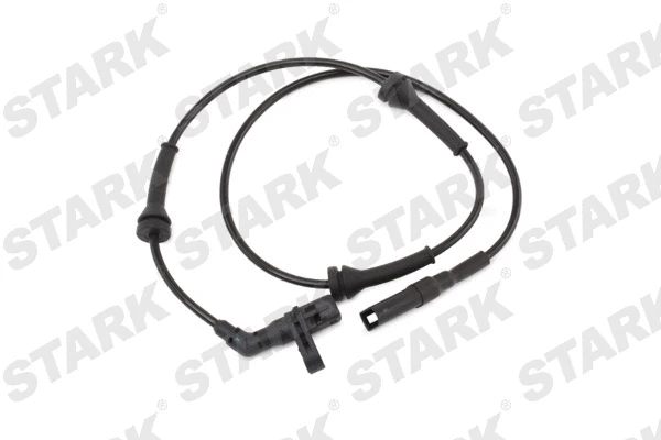 Capteur, vitesse de roue Stark SKWSS-0350782