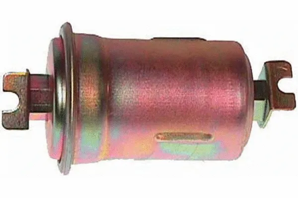 Filtre à carburant AMC Filter TF-1951