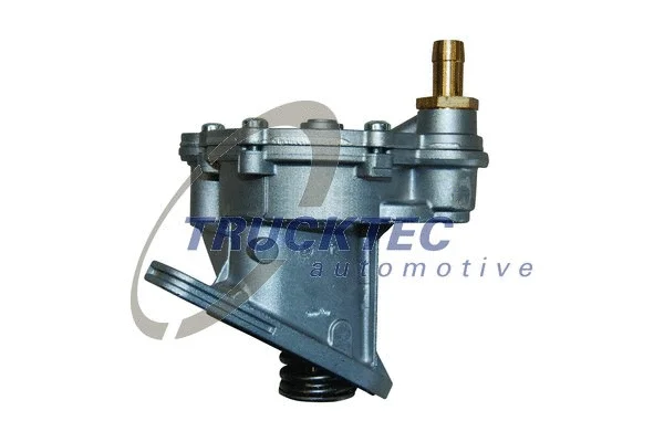 Pompe à vide, freinage TRUCKTEC AUTOMOTIVE 07.36.003