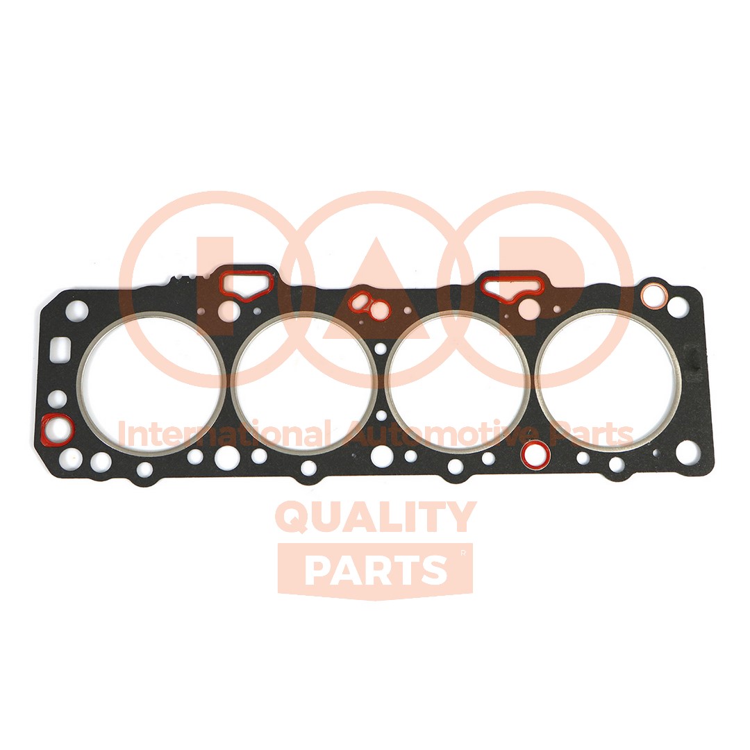 Joint, culasse IAP QUALITY PARTS 118-13052