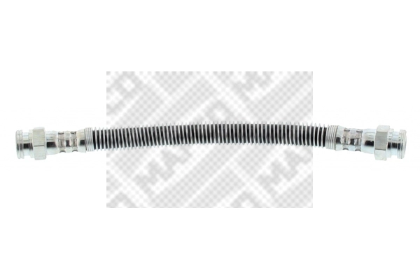 Flexible de frein MAPCO 3601