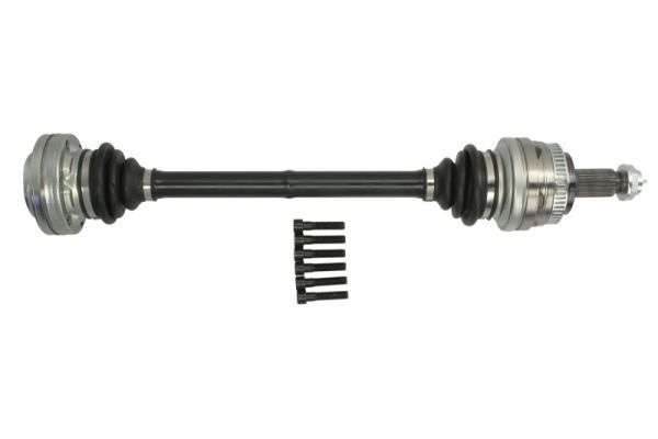 Arbre de transmission PASCAL G2B001PC