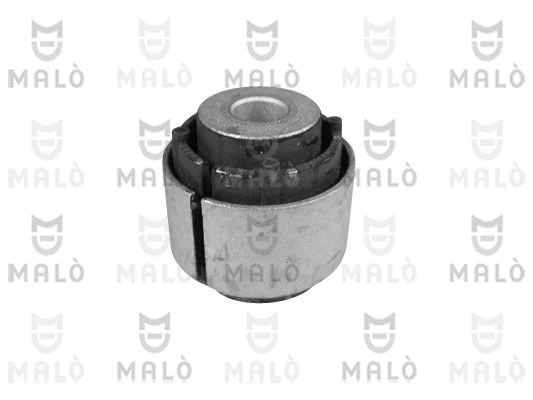 Suspension, bras de liaison AKRON-MALÒ 27100