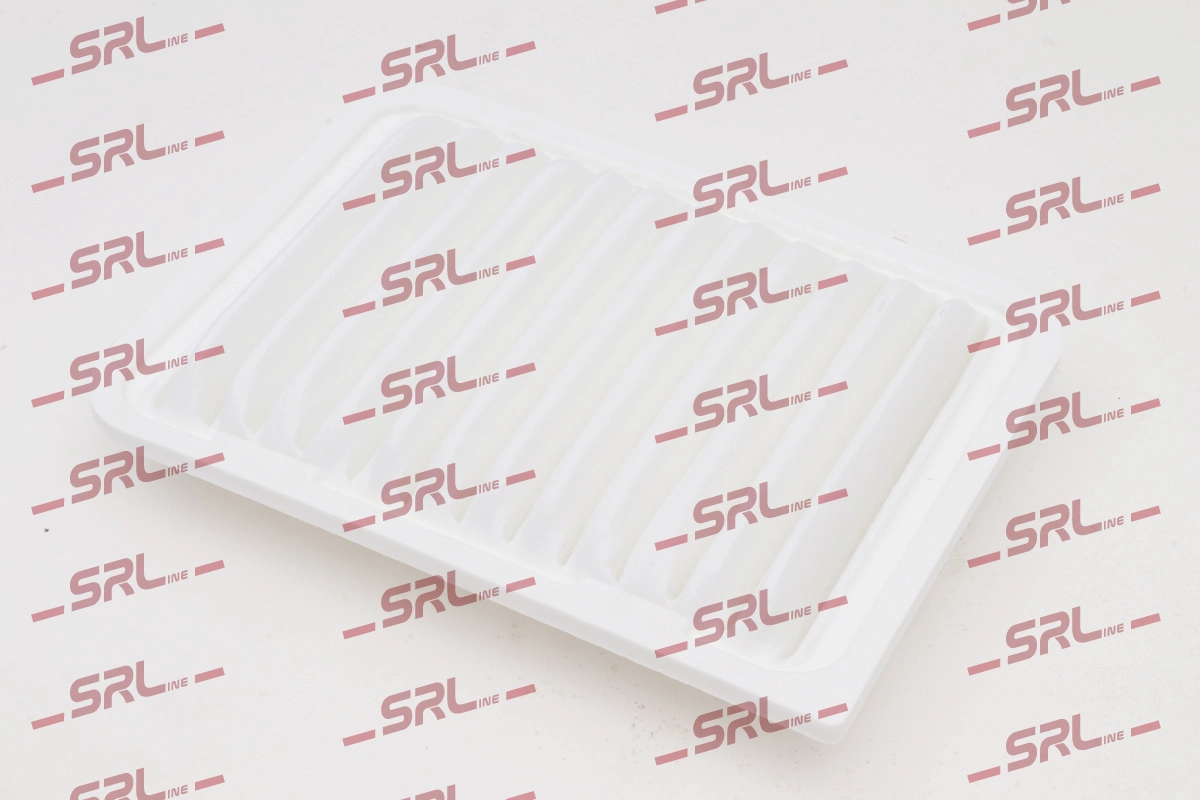 Filtre à air SRLine S11-4176