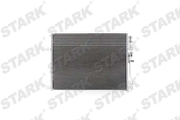 Condenseur, climatisation Stark SKCD-0110299