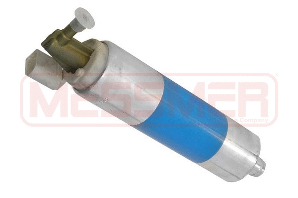Pompe à carburant MESSMER 770050A