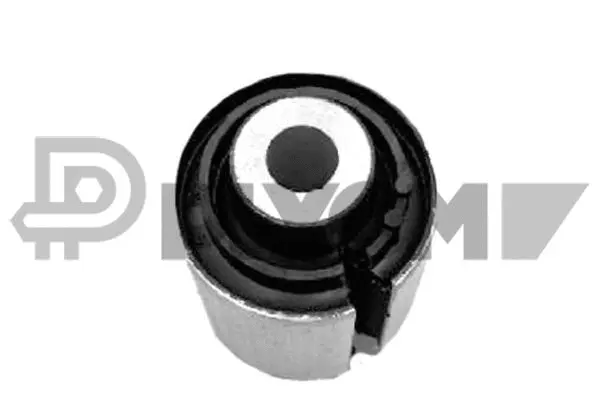 Suspension, bras de liaison PLYOM P771531