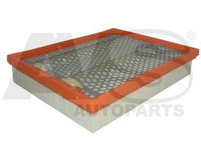 Filtre à air AVS AUTOPARTS P018