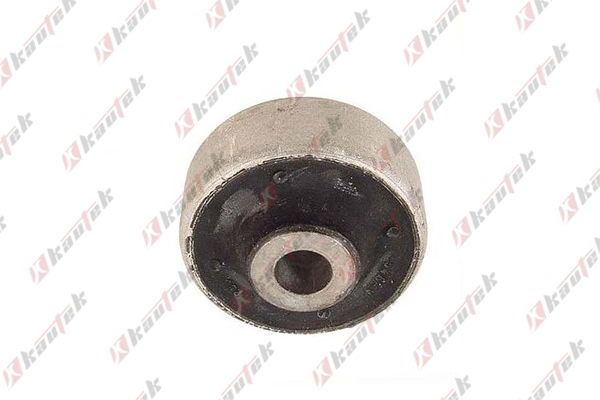 Suspension, bras de liaison KAUTEK AU-BS046