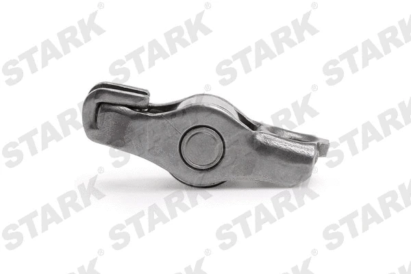Culbuteur, distribution Stark SKRAV-1730037