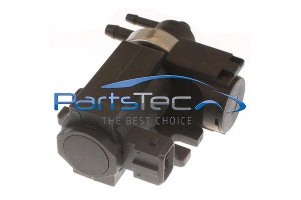 Capteur de pression, turbocompresseur PartsTec PTA510-0591